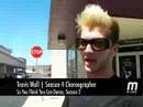 iVAN #1 on SYTYCD 4 for movmnt - Catching Up...