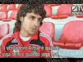 Pablo Cesar Aimar ( Paluito )