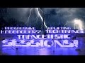 Trancetastic 100, Descendent Of Titan's 3: 3 Hour Uplifting Power Trance Special