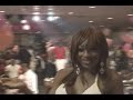 fq face  mizrahi candyland ball 2007 
