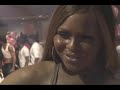 FQ Face (Mizrahi Candyland Ball 2007)
