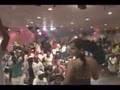 FQ Face (Mizrahi Candyland Ball 2007)