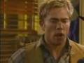 OLTL Rex and Gigi (Balsco) 8-6-08 Scenes Part 2