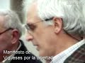 3 f: vigo contra eta