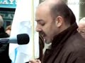 3 f: vigo contra eta