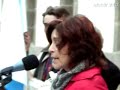 3 f: vigo contra eta