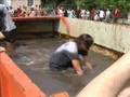 Zeepkistenrace-2008-
