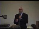 6CD DFL Convention: Jack Nelson-Pallmeyer 6CD DFL Convention: Jack Nelson-Pallmeyer