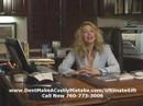 Gay and Lesbian,Home Equity Loans,home equity loan,gay friendly Gay and Lesbian,Home Equity Loans,home equity loan,gay friendly