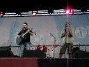 acum-americanii-folk
