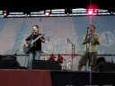 acum-americanii-folk