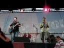 acum-americanii-folk