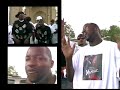 BT - Pop Dat Featuring iLL Answer and Kay M BT - Pop Dat Featuring iLL Answer and Kay M