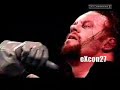 the undertaker tribute.. i made this.
song: rest in pieces by saliva

undertaker tribute
the undertaker wrestlemania winning streak
march 24, 1991 - wrestlemania 7: the undertaker w/paul bearer defeated jimmy 