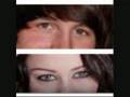 mitchel musso et miley cyrus