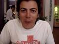 comendo rato (cuio)