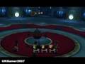 Blue Dragon - 005 - City In The Sky - Robo Sewage