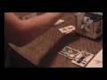 videos de 2008 Leaf Rookies & Stars Football Box Break 9