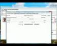eHealth / HMFD: a web-based system for Family Health Record