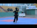 vocotruyen - don dao 3 vocotruyen - don dao 3