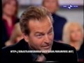 Sebastiano Somma - Io, Eduardo De Filippo