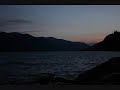 the-columbia-beacon-rock-and-other-wild-animals.html
