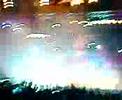ally sotak + yabo elta2eya - opera house summer 2008 منير