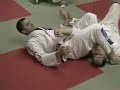 Armbar Submission Under Side Mount Armbar Submission Under Side Mount