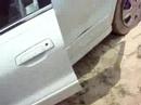 2000 Galant 2.4L Engine 2000 Galant 2.4L Engine