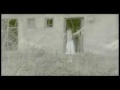 Children of Bodom - Blooddrunk (Music Video)