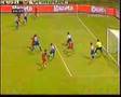 Steaua-Craiova 2-0 Oprita