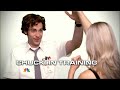 Chuck NBC Mini Promo