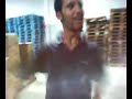 wilton.avi wilton.avi
