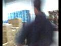 videos de wilton.avi