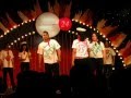 percept fashion show 