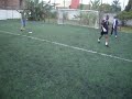 torneio cavalaria 044.avi