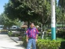 xaviercito camarena
