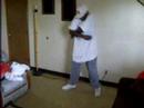 MOE KILLIN IT 2-put you to bed j.holliday
