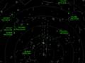 Orlando Approach Simulation