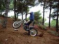 180º BETA REV-3 180º BETA REV-3