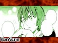 Hiruma Mamori --I love you I hate you-- Manele-Gratis.net