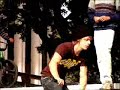 nathan-williams-sick-video.html