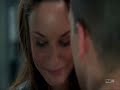 misa youre all i have  snow patrol