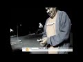 Click here to watch this video Suki and John Fact Check NBC's Gun Lies