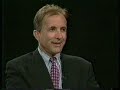 Michael Shermer on Charlie Rose on Pseudoscience, Part 1 Michael Shermer on Charlie Rose on Pseudoscience, Part 1
