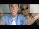 Standing In The Rain - DJ Russ Harris ft. Adam Barta