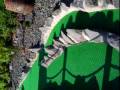 videos de MiniGolf @ M&D's
