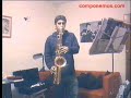 entrevista-a-gato-barbieri.html