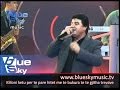 Skender Çelaj-Kur me del ne sokak-www.blueskymusic.tv