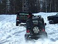 sportys-snow-boggin-with-my-willys.html